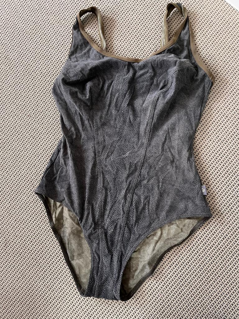 tweeka badpak, Kleding | Dames, Badpak, Ophalen of Verzenden, Groen, Tweeka