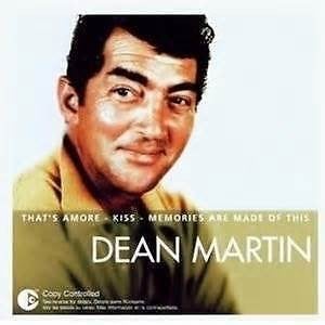 Dean Martin – The Essential CD, Ophalen of Verzenden, Zo goed als nieuw, Pop, Album
