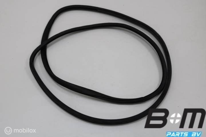 Portierrubber rechts Audi A3 8L, Gebruikt