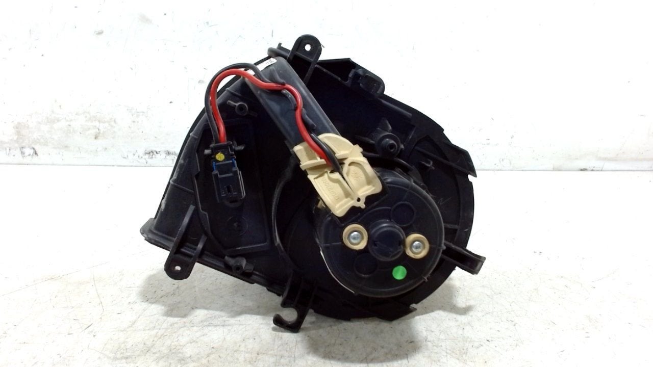 Kachel ventilator motor Peugeot Expert, Onderdelen@venauto.nl, Van der Ven Autorecycling B.V., Gebruikt, Ettenseweg 76, 4706 PB Roosendaal, The Netherlands