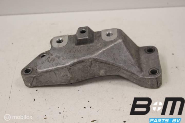 Console voor motorsteun VW Golf 7 1K0199117AB, Auto-onderdelen, Gebruikt