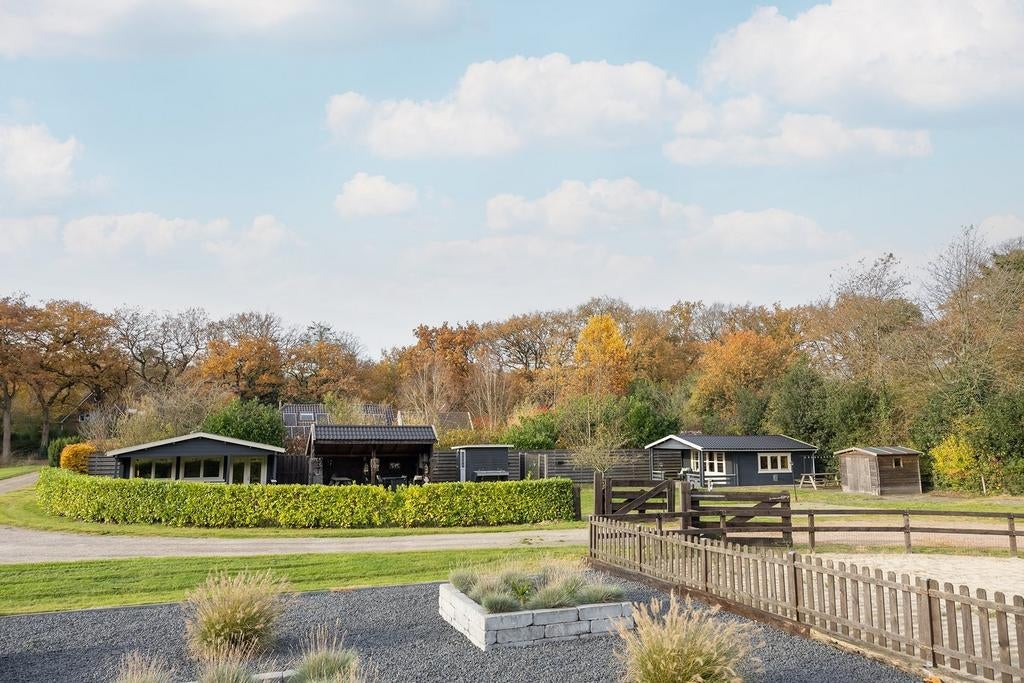 Op zoek naar tijdelijke woonruimte? Per direct beschikbaar!, Vrijstaande woning, Direct bij eigenaar, Friesland