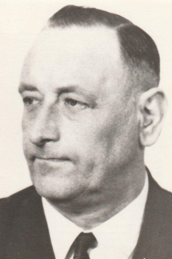 v den hurk-janssen-janssens-jeurgens-de jong-josen-kappers, Ophalen of Verzenden, Bidprentje