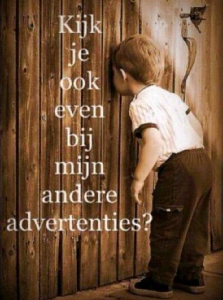 Grote verzameling oude poppen gemerkt jr.'60 (in 1 koop), Verzamelen, Poppen, Ophalen of Verzenden, Gebruikt, Pop