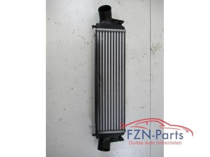 Audi RS3 8P / TTRS 8J Intercooler, Ophalen of Verzenden, Gebruikt