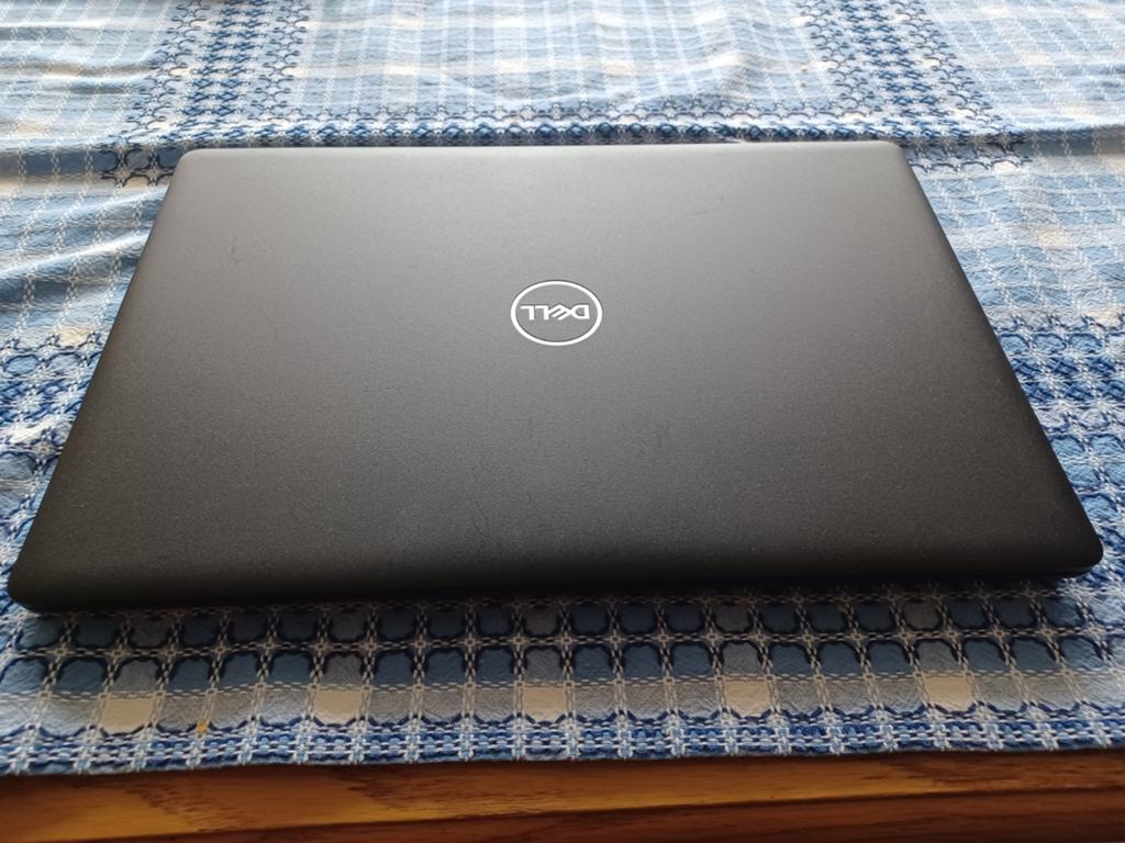 Dell Latitude 3590 met Windows 11, Computers en Software, Windows Laptops, 14 inch, 2 tot 3 Ghz, Ophalen of Verzenden