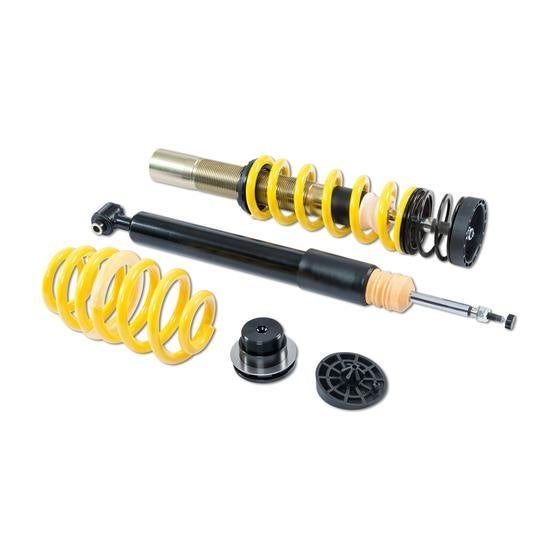 ST Suspensions XA schroefset - BMW 3-Serie E36, Ophalen of Verzenden