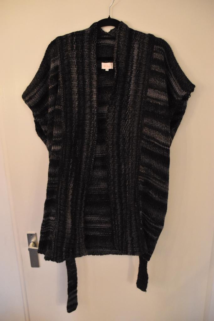 leuk nieuw mouwloos vest maat 44/46 Wehkamp;s Own, Own, Overige kleuren, Maat 42/44 (L), Nieuw