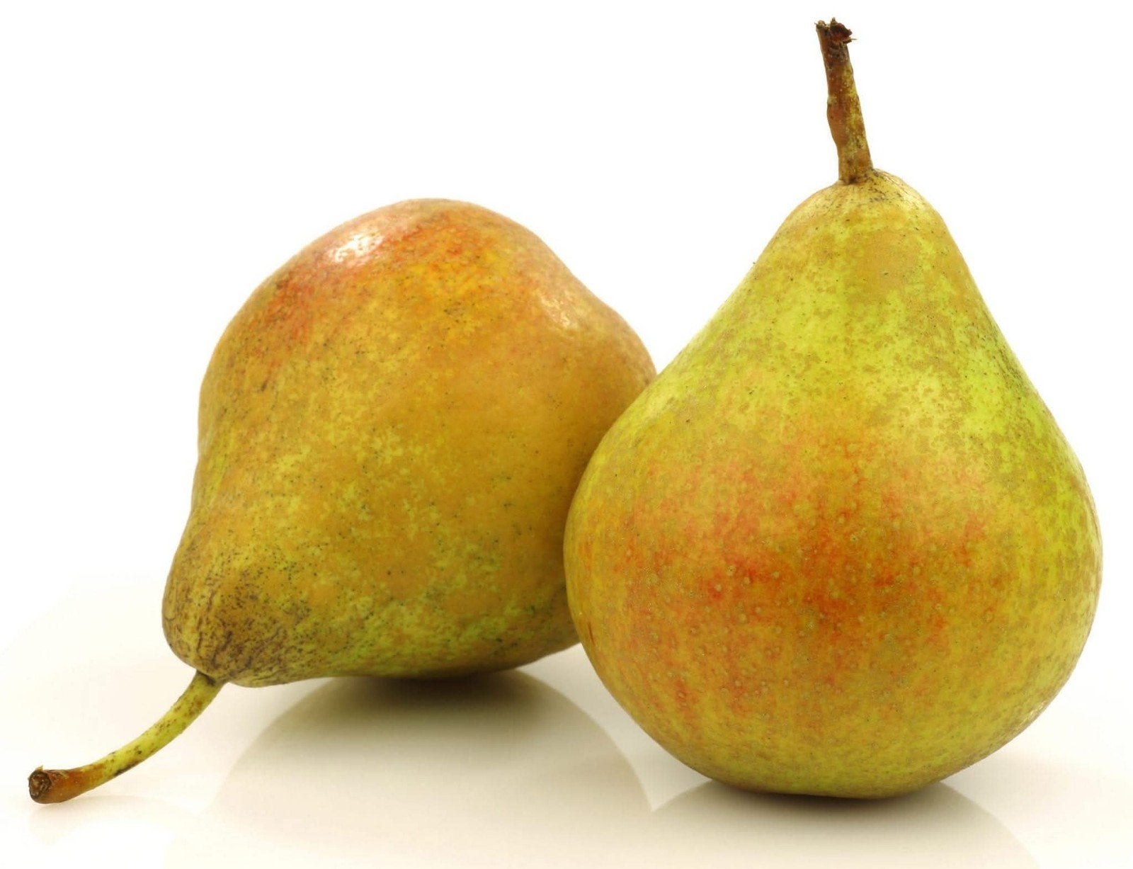 Gieser Wildeman & Elstar appels onbespoten., Diversen, Ophalen of Verzenden