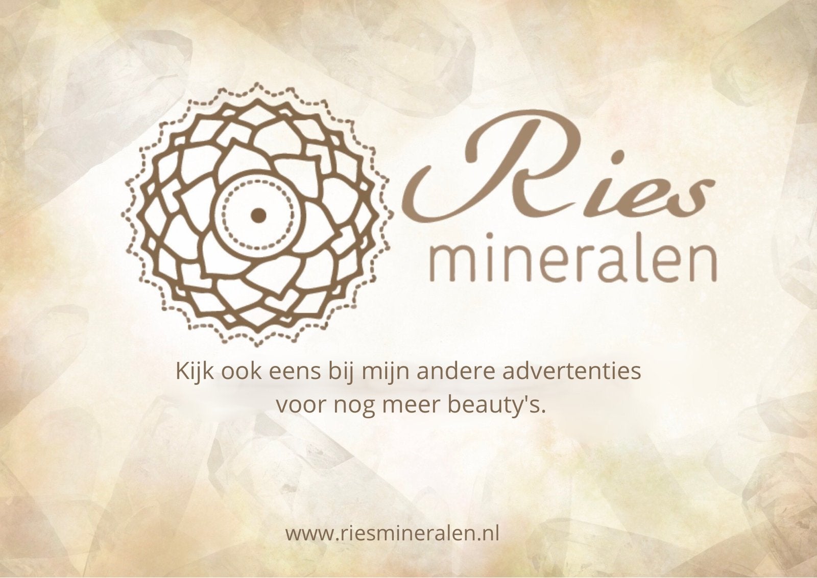 Foto 6 van 66 Rode Septari handsteen edelsteen mineralen