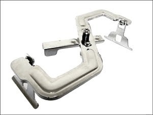 Thermalright S-Type Clip voor roterende CPU-koelers (Nieuw), Ophalen, Nieuw