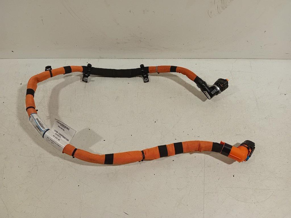 Kabel Renault Captur, Auto-onderdelen, Onderdelen@venauto.nl, Van der Ven Autorecycling B.V., Gebruikt, Ettenseweg 76, 4706 PB Roosendaal, The Netherlands