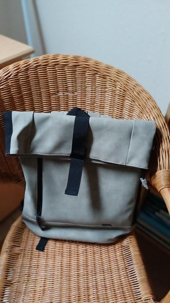 Norlander rolltop rugzak, L - Nieuw!, 45 tot 60 cm, Nomad, 25 tot 40 cm, Nieuw