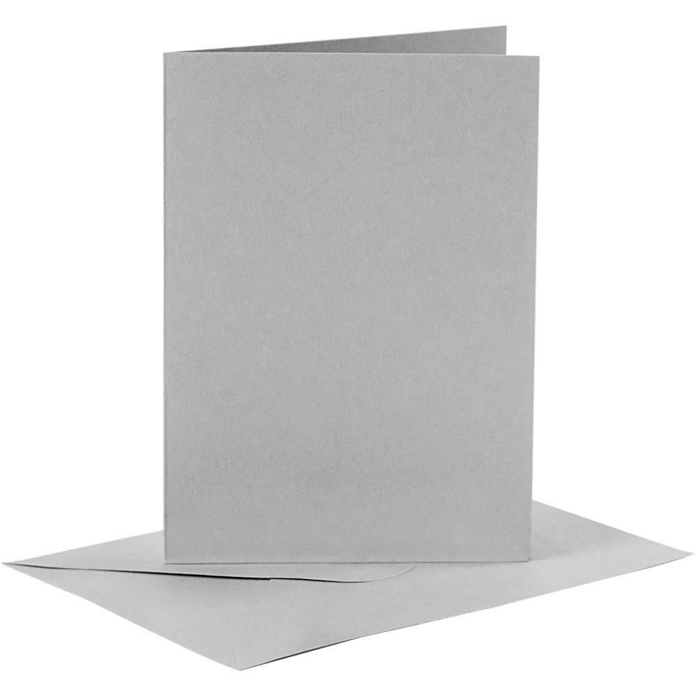 Kaarten en enveloppen vanaf 2 euro kopen, Verzenden, Nieuw, Overige thema's, Blanco kaart of Basiskaart