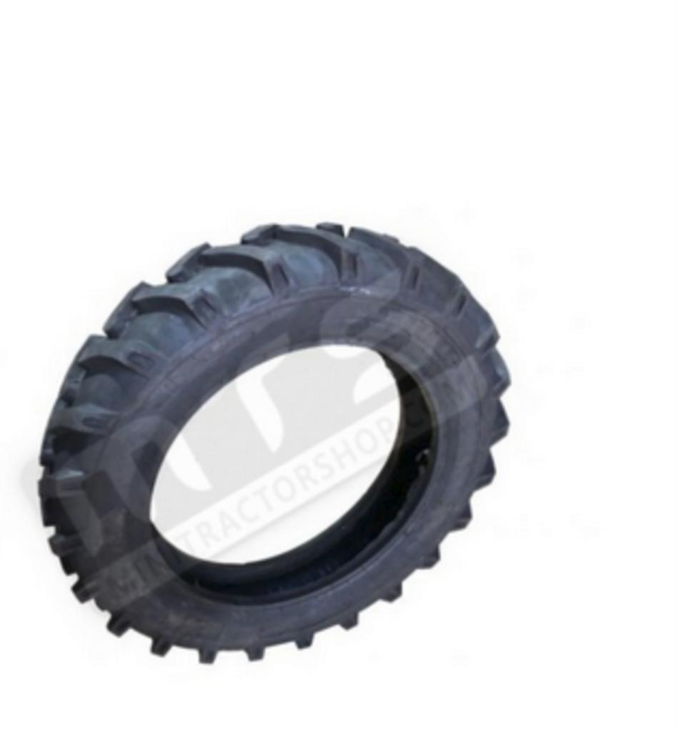 MINITRACTOR BANDEN tractor profiel 8.3-24 inch diverse maten, Zakelijke goederen, Agrarisch | Onderdelen | Banden, Velgen en Assen
