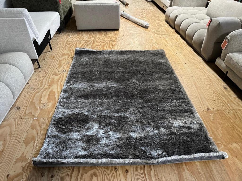 Vloerkleed Luxury l Whoon | Meubilex l van €319 voor €159, Ophalen, 150 tot 200 cm, 200 cm of meer, Zo goed als nieuw