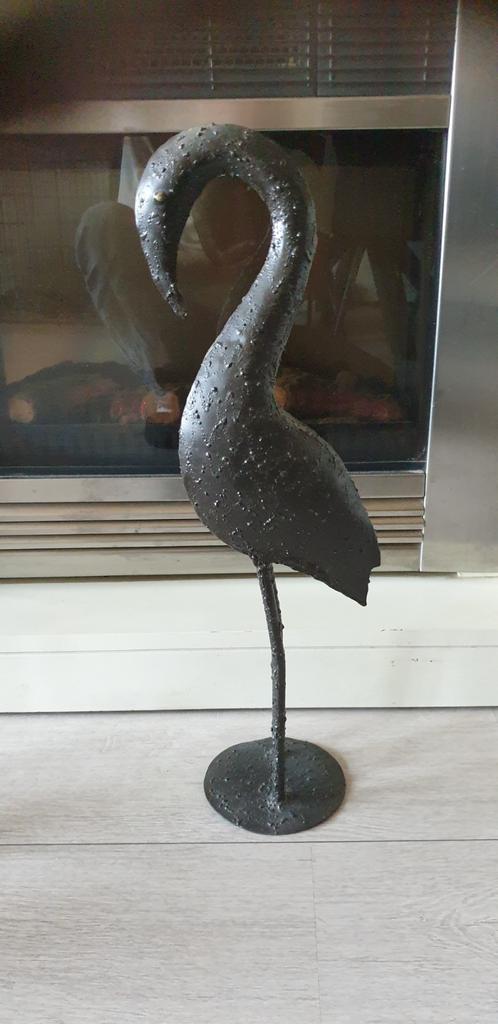 Vogel, Ophalen of Verzenden