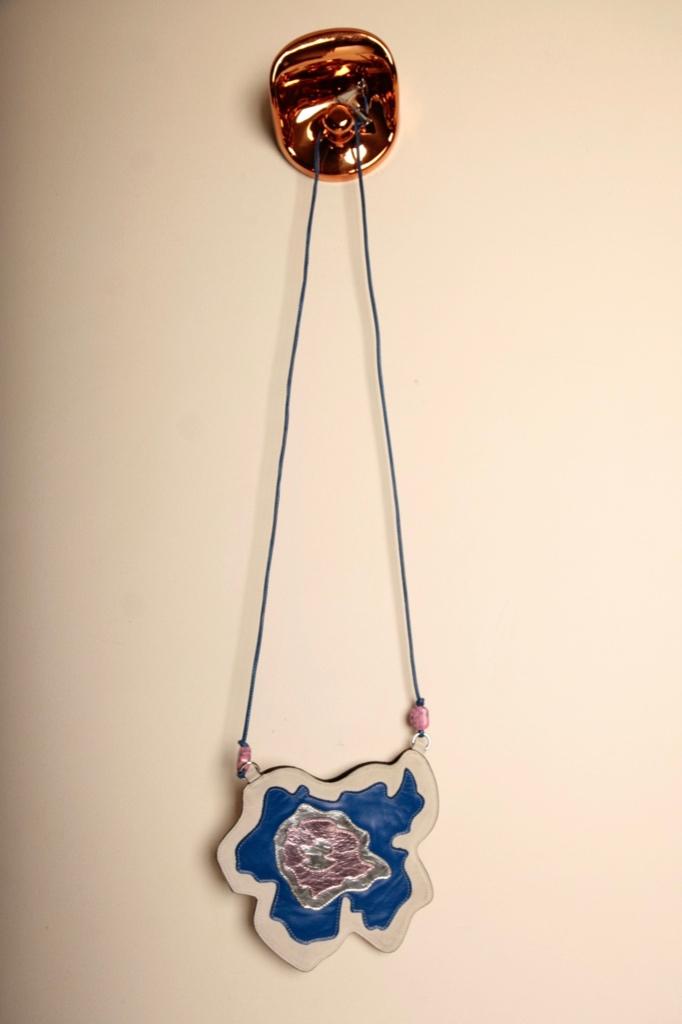 ISABEL MARANT Leuk leren tasje crossbody Nieuw Wp€ 199,-, Sieraden, Tassen en Uiterlijk, Tassen | Damestassen, Ophalen of Verzenden