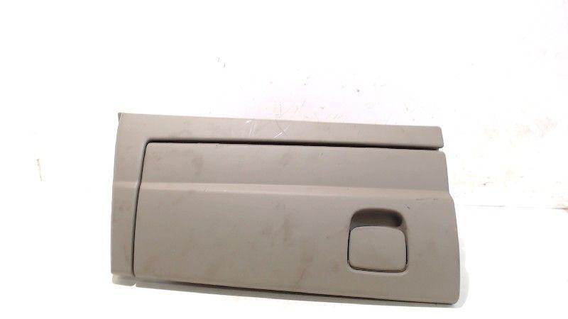 Dashboardkastje Fiat Croma, Onderdelen@venauto.nl, Van der Ven Autorecycling B.V., Gebruikt, Ettenseweg 76, 4706 PB Roosendaal, The Netherlands