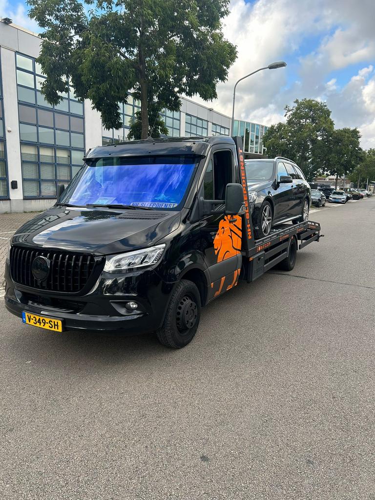 Pechhulp-berging-autotakelen-autoslepen-betrouwbaar-direct
