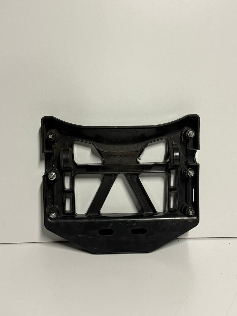 Origineel Bagage rek Honda, Motoren, Gebruikt, ., Ophalen of Verzenden, .