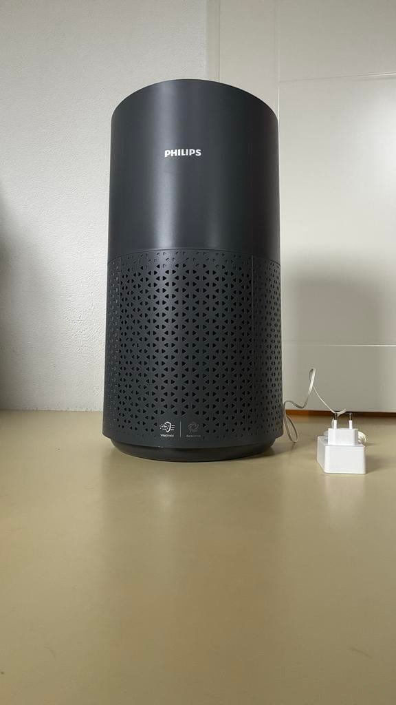 Philips Smart 1000i Luchtreiniger - Gebruikt, Ophalen, Gebruikt, Luchtreiniger