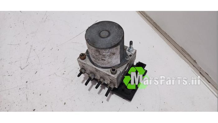 ABS Pomp van een Citroen Jumpy, Gebruikt, -, Ophalen of Verzenden, -