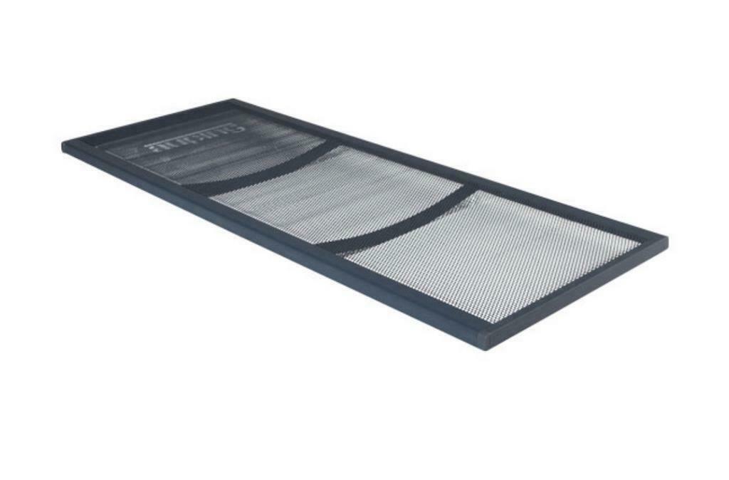 Auping spiralen OUTLET evnt. Auping vivo maestro cresto, Nieuw, Eenpersoons, Overige maten, Overige maten