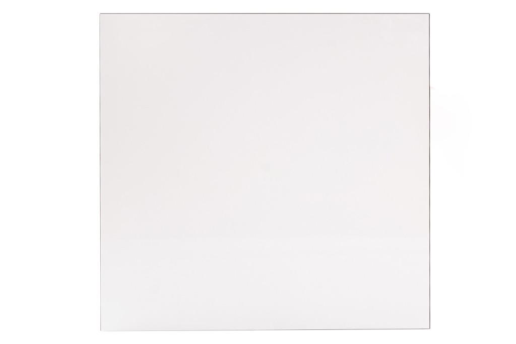 Ceramic 395 infrarood paneel, Doe-het-zelf en Verbouw, Verwarming en Radiatoren, Nieuw, Kachel, 200 tot 500 watt, 30 tot 80 cm