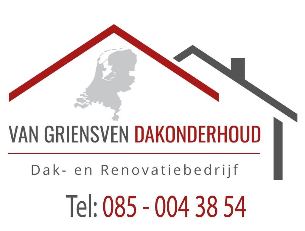 Personeel dakdekker gezocht 40uur per week