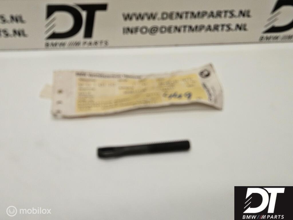 Catch BMW-Motorrad 52531451212, Nieuw, Ophalen of Verzenden
