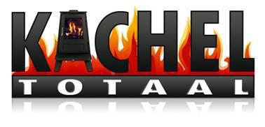 Altech Vision houtkachel 13 kw zo goed als nieuw, Huis en Inrichting, Kachels, Houtkachel, Ophalen of Verzenden, Zo goed als nieuw