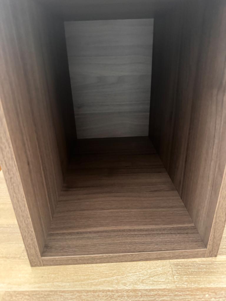 Quax commode nis, Minder dan 90 cm, Minder dan 75 cm, Ophalen of Verzenden, Zo goed als nieuw