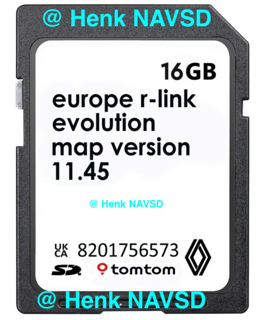 ✅ Auto navigatie updates sd Europa voor vele merk auto 2025, Computers en Software, Navigatiesoftware, Update, NISSAN RENAULT OPEL TOYOTA MAZDA FORD MERCEDES SUZUKI CITROËN