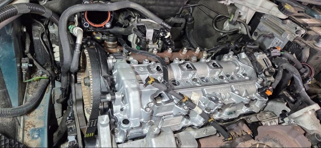 Betrouwbare en kundige automonteur reparaties onderhoud, Overige werkzaamheden