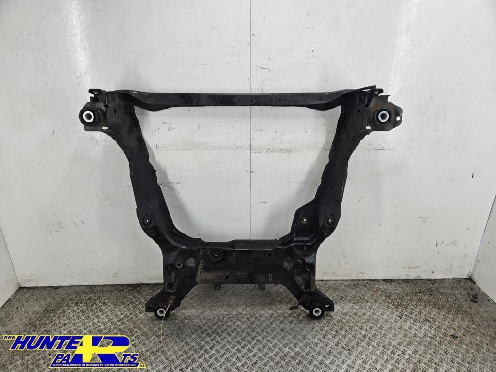 Subframe V Volvo XC70 III ('07-'17), Gebruikt, Ophalen of Verzenden, Volvo, Volvo