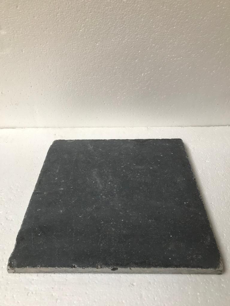 Tegels, Hardsteen, Nieuw, Ophalen of Verzenden, 10 m² of meer