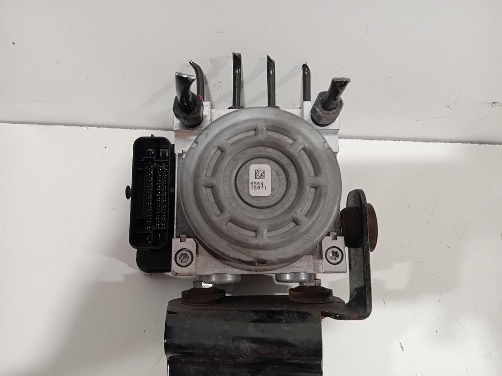 Abs pomp Hyundai Kona, Onderdelen@venauto.nl, Van der Ven Autorecycling B.V., Gebruikt, Ettenseweg 76, 4706 PB Roosendaal, The Netherlands