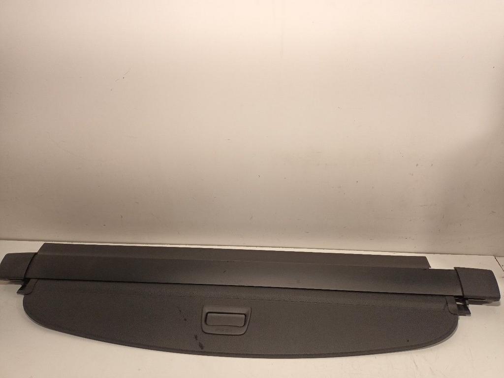 Hoedenplank Volkswagen Passat, Auto-onderdelen, Interieur en Bekleding, Onderdelen@venauto.nl, Van der Ven Autorecycling B.V.