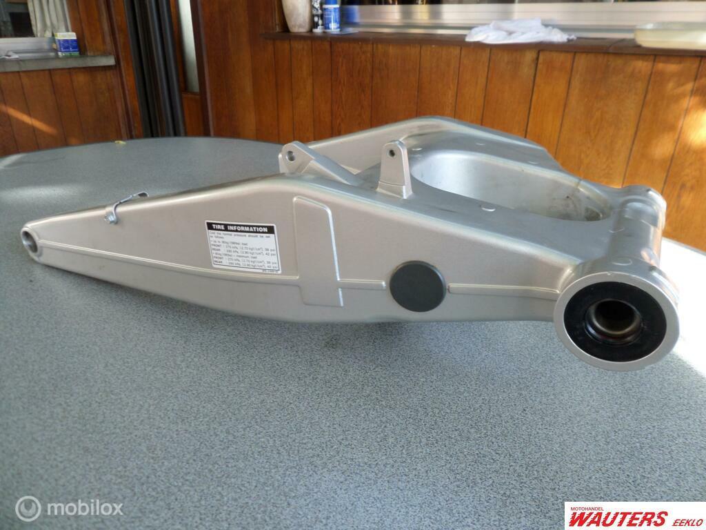 Achterbrug Yamaha FJR1300, Motoren, Ophalen of Verzenden, Nieuw