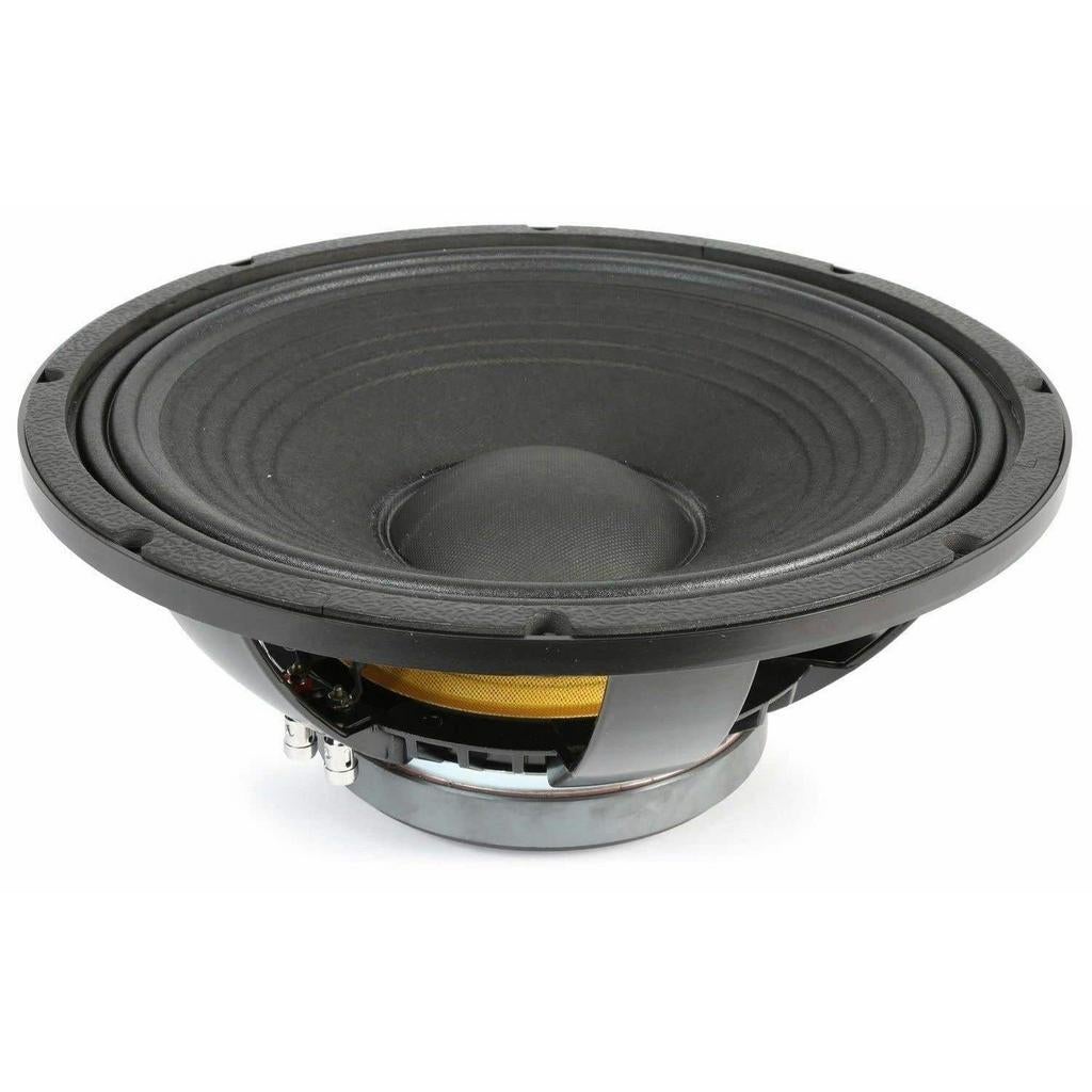 Power Dynamics PD15PS 15 inch Woofer - 800W, Overige merken, Subwoofer, Nieuw, Ophalen of Verzenden