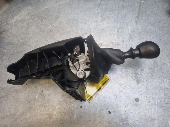Versnellingspook van een Renault Trafic, Ophalen of Verzenden, 3 maanden garantie, Gebruikt, Renault