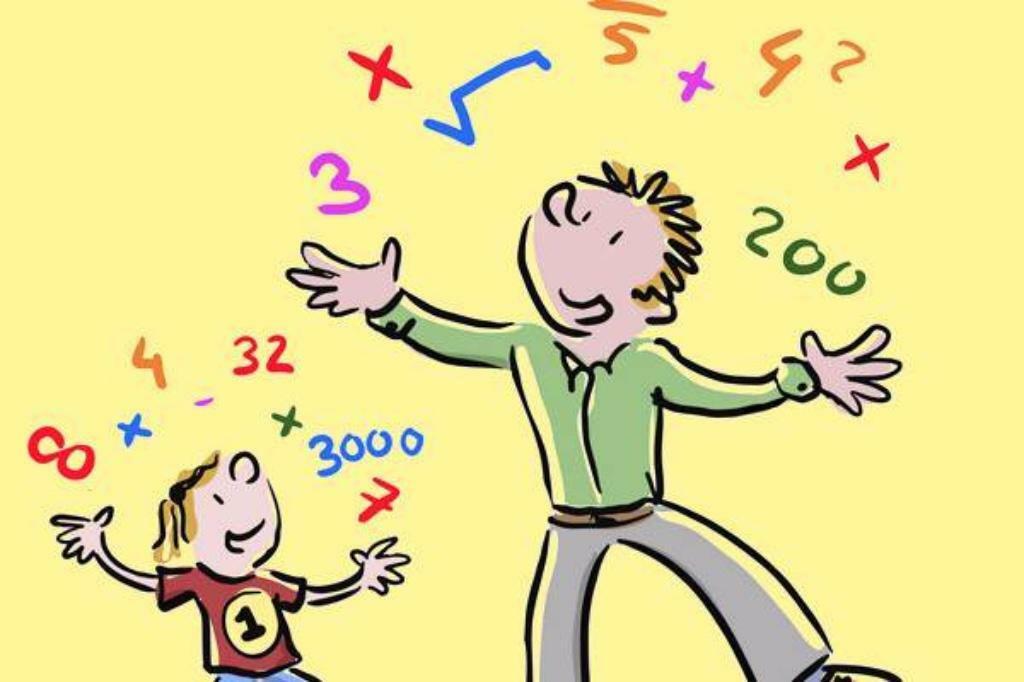 Bijles rekenen en taal voor groep 3 t/m 8, Diensten en Vakmensen, Bijles, Privé-les en Taalles, Privéles, Bijles