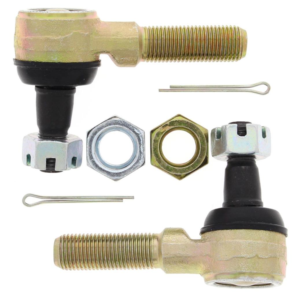 Stuurkogels Yamaha YFZ 450 YFZ 450R Raptor 660 Raptor 700, Ophalen of Verzenden, -, -, -