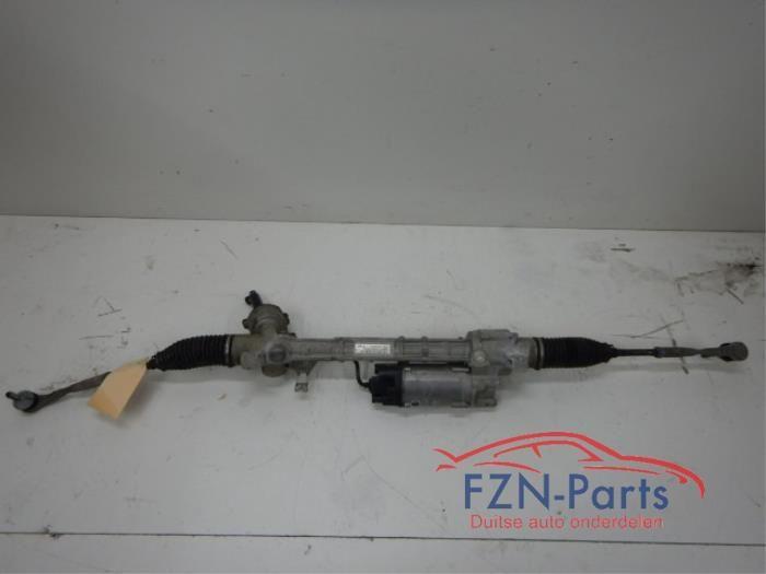 Stuurhuis Mercedes ML-Klasse (22739159), Ophalen of Verzenden, Gebruikt