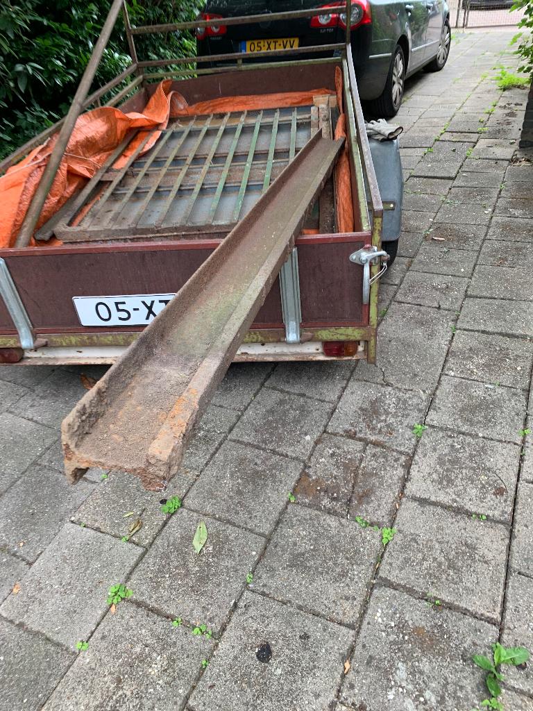 klusjesman Weert -Sittard, Diensten en Vakmensen, Klussers en Klusbedrijven, 24-uursservice