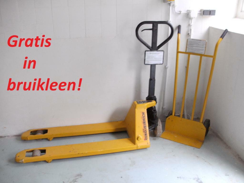 opslag box unit opslag garage opslagruimte te huur drachten, Opslag