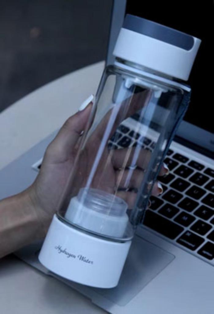 Ext. MRET H2 waterverrijkers - voor uw algehele gezondheid., Diensten en Vakmensen, Alternatieve geneeskunde en Spiritualiteit
