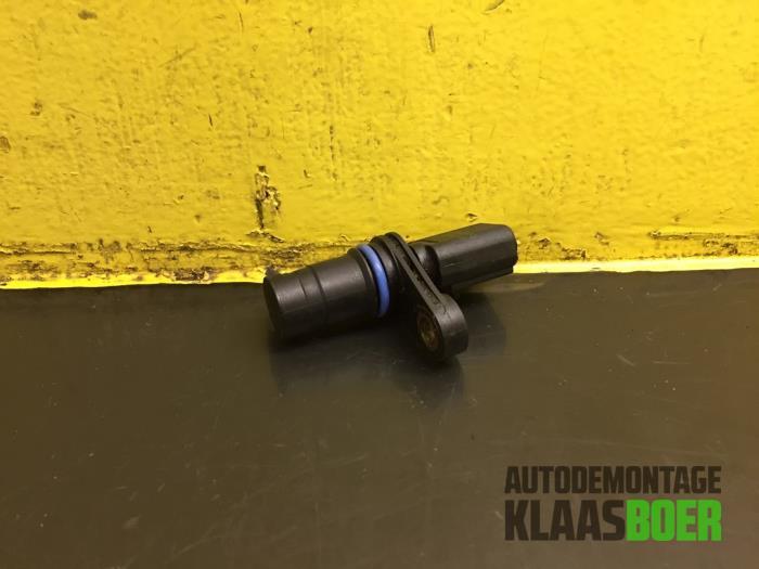 Krukas sensor van een Mini Mini, Ophalen of Verzenden, 12 maanden garantie, Gebruikt, Mini