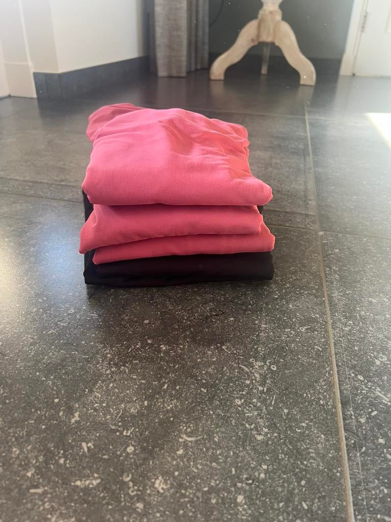 Protest Skipully meisjes, Ophalen of Verzenden, Zo goed als nieuw, Meisje, Shirt of Longsleeve
